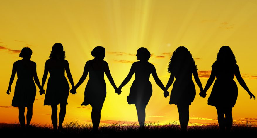 Women Empowerment